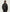 BOSS Giubbino Uomo 50544323 OW_HysoliteBomber