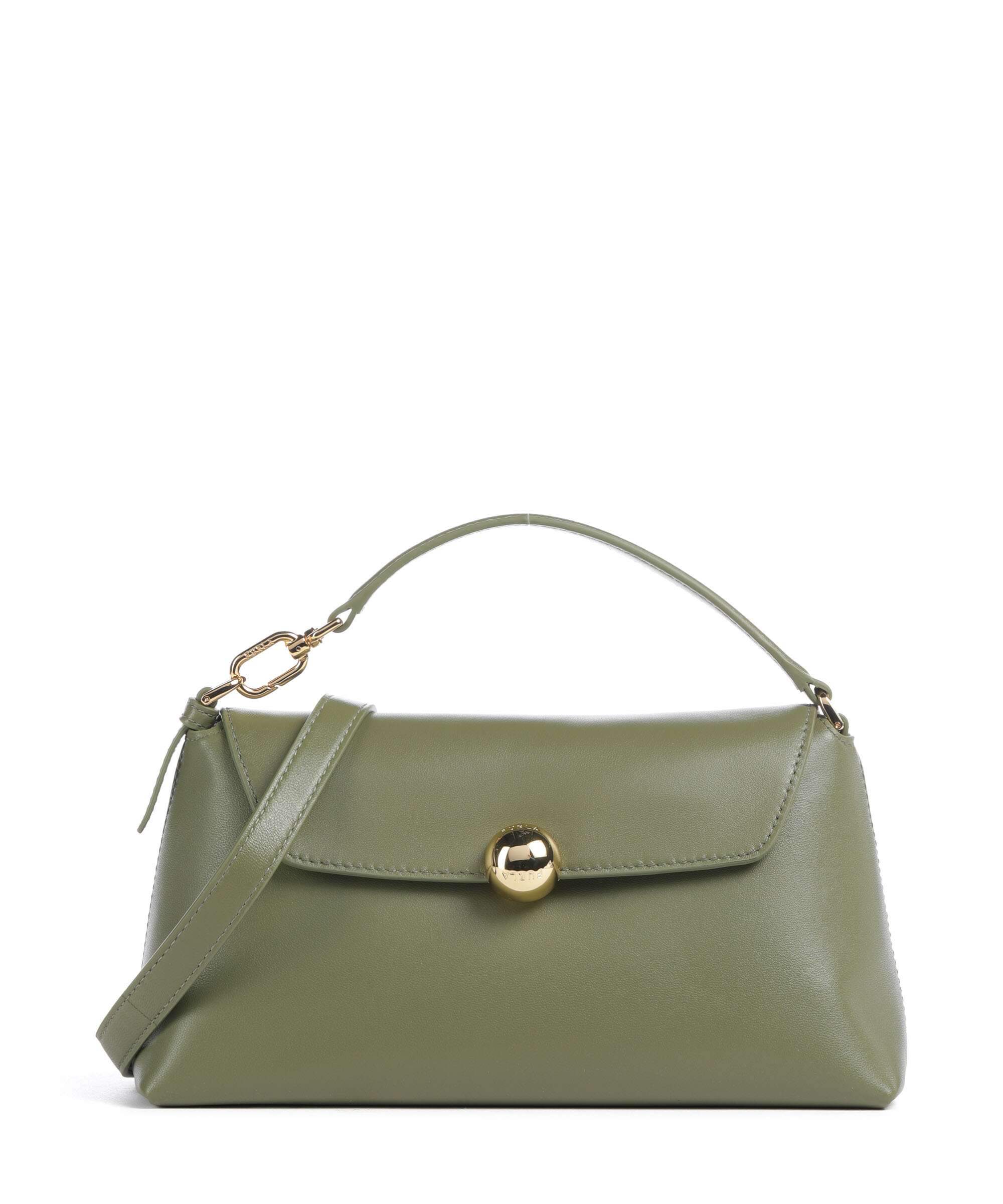 FURLA CROSSBODY Donna WE00881 BX2269 SFERA SOFT