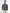 Barbour KYELOCH TAILORED SHIRT Uomo MSH5014
