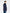 AQUASCUTUM ACTIVE cappotto Uomo AA_A005_JK003