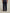macron Pantalone Uomo THEO