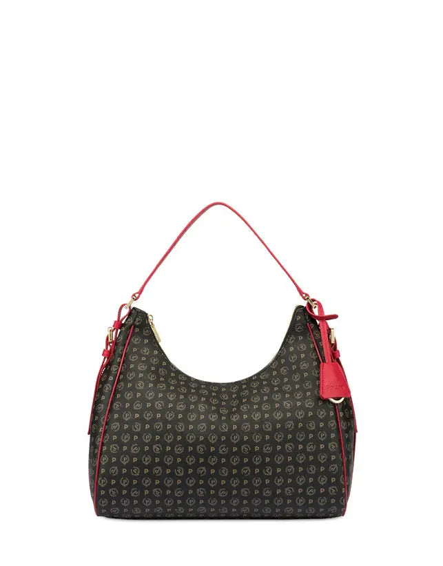 Pollini borsa Donna TE8532PP0LQ1100B