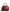 THE BRIDGE HANDBAG W/SHOULDER STRAP Donna 04850601