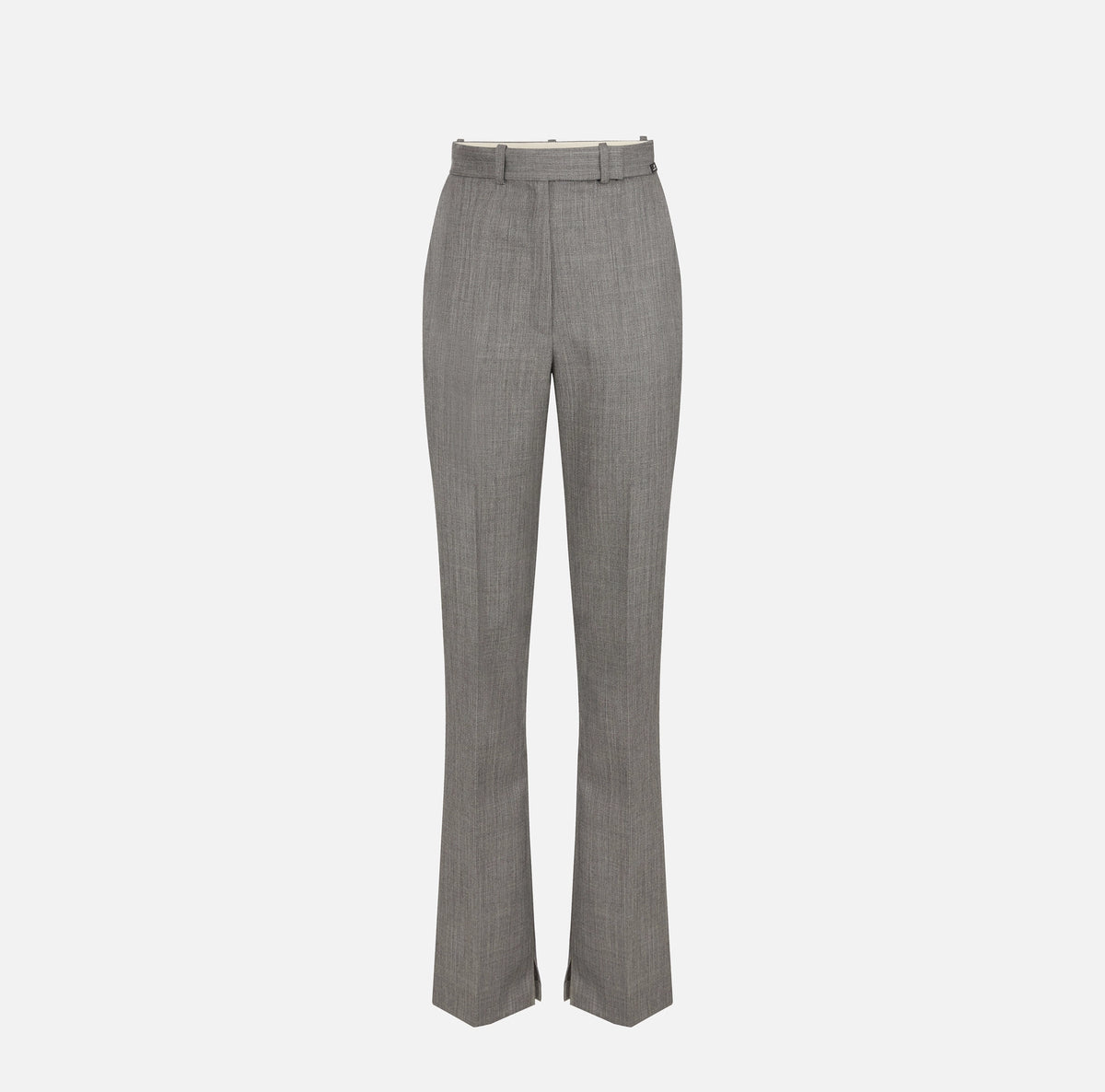 ELISABETTA FRANCHI pantalone Donna PA18667E2
