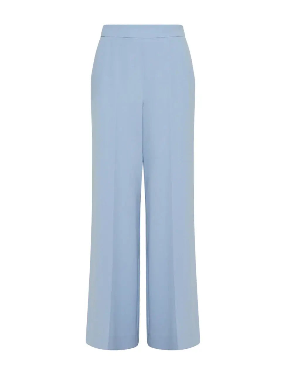 MARELLA pantalone Donna ANVERSA