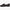 SEBAGO Mocassino Donna 7001560 CLASSIC WILL WOMAN