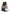 W6YZ Sneaker Donna 2019468 MIA W