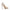 Steve Madden DECOLLETE Donna ENCAGED-242