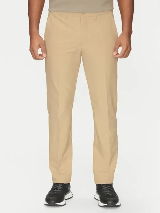 BOSS pantalone Uomo 50534303