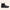 Blundstone Stivaletto Unisex adulto 510