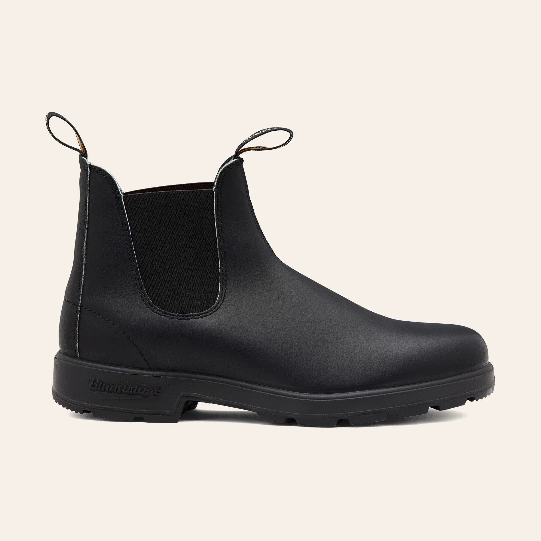 Blundstone Stivaletto Unisex adulto 510