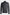 BOSS Maglia Uomo 50468262 Musso-P
