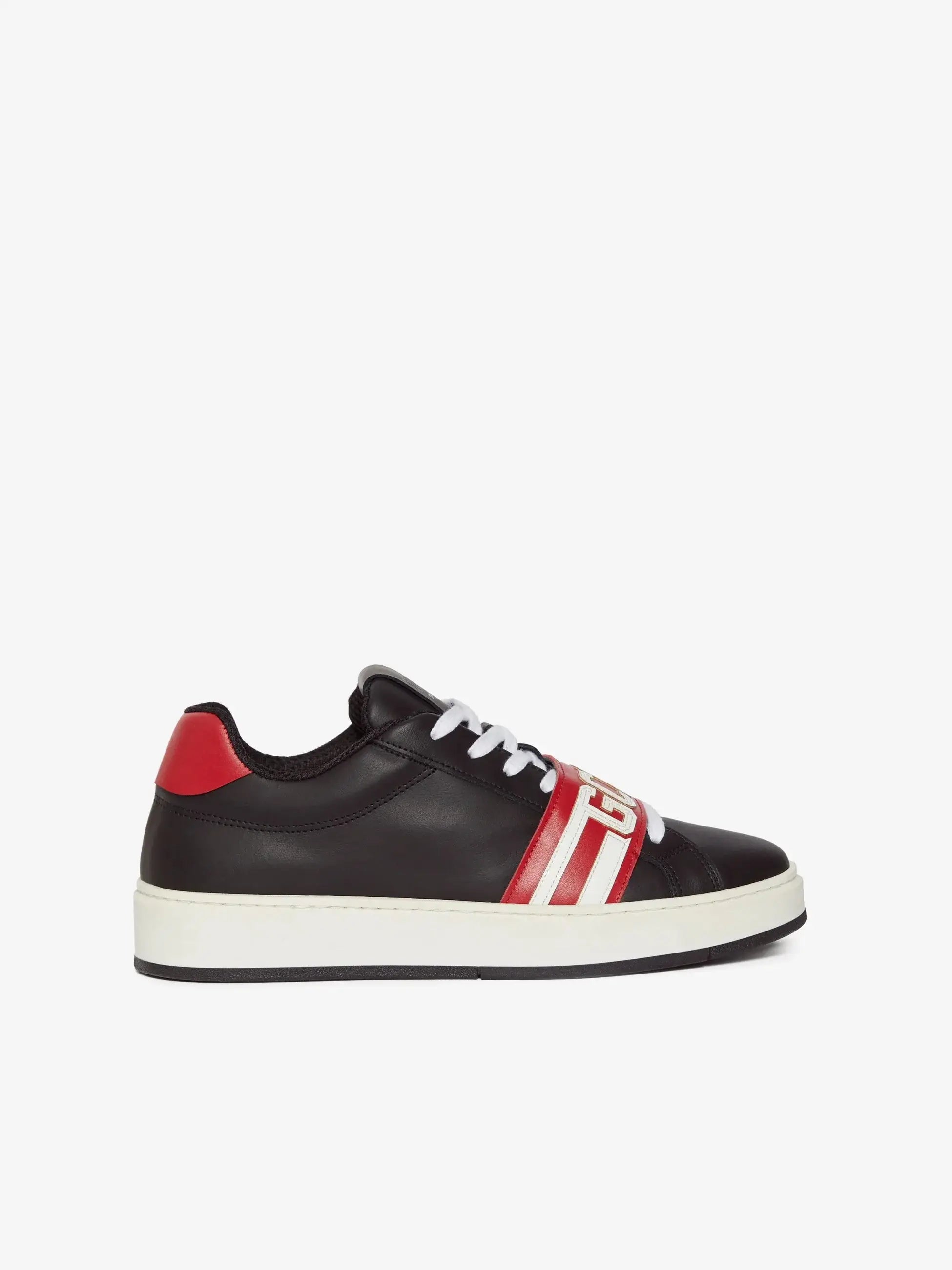 GCDS Sneaker Uomo B1EU4204AF2