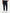 Ea7 TROUSER Uomo 7M002198 AF10377