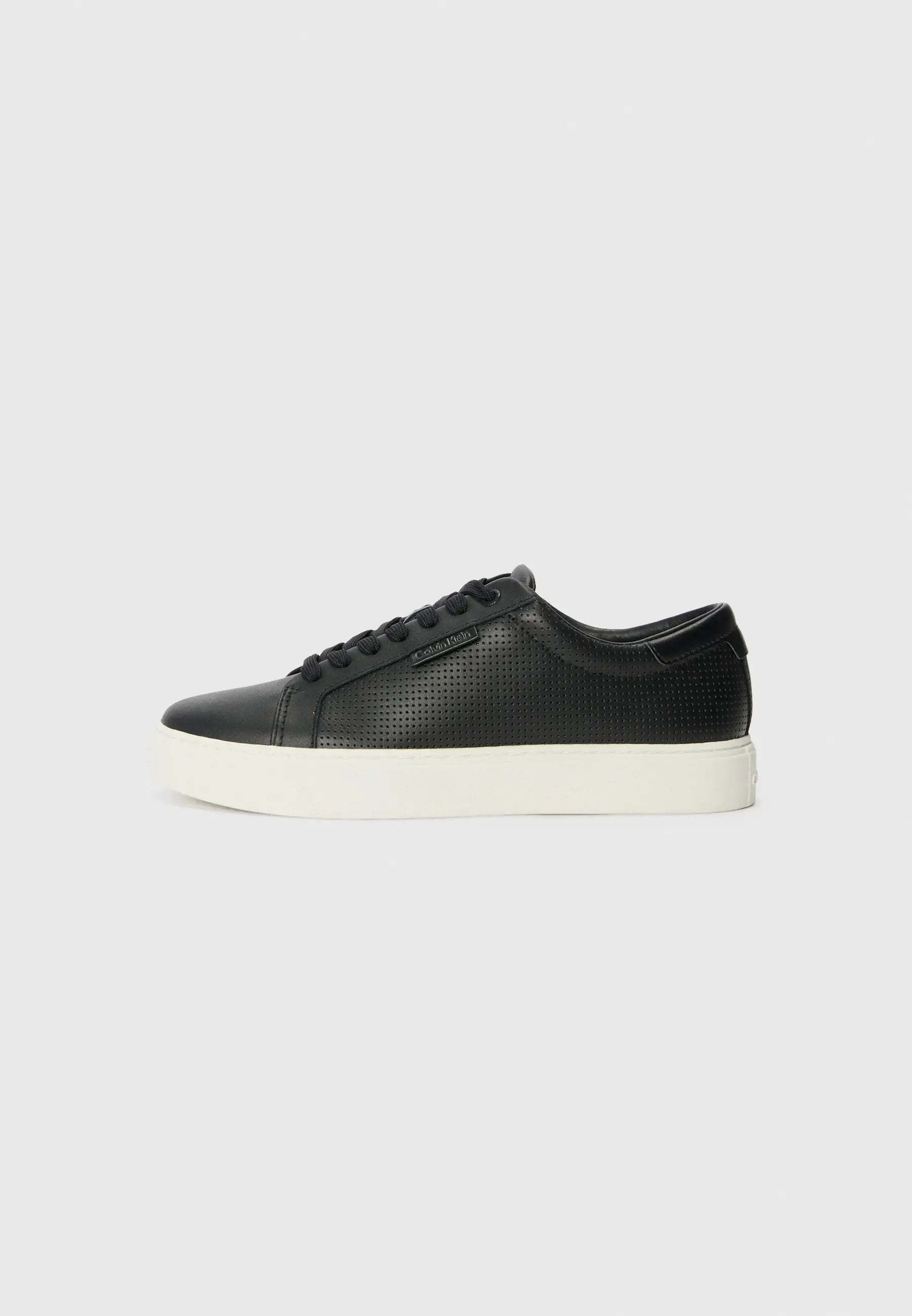 Calvin Klein Sneakers Uomo HM0HM018700GM