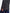 Barbour BEADNELL WAX JACKET Donna LWX0667