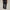 macron Long Pants Uomo 20000730