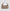 ALEXANDER SMITH BORSA Donna ABBCCEWL-B182