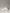 Calvin Klein Sneakers Uomo YM0YM0134401W