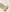 Twinset PORTATUTTO Donna 261TH7035