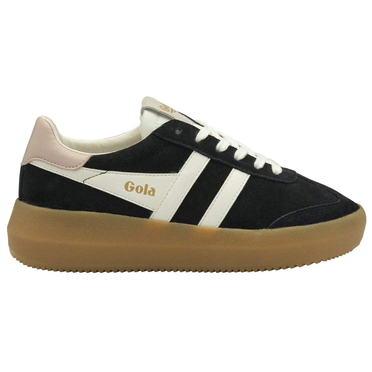 GOLA Sneaker Donna GLSCLB573