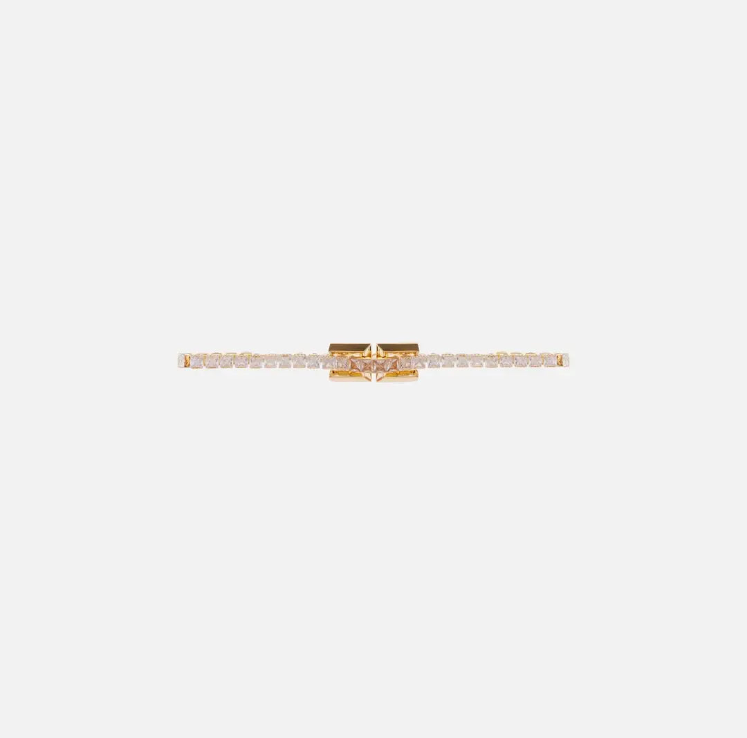 ELISABETTA FRANCHI collana Donna CO64D62E2