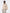 WEEKEND MAX MARA cardigan Donna WKDTEIERA