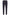 BOSS pantalone Uomo 50469184
