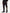 Versace Pantalone Uomo 79GAAT05 CF01T