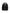 Love Moschino Zaino Donna JC4037PP0OLC0000