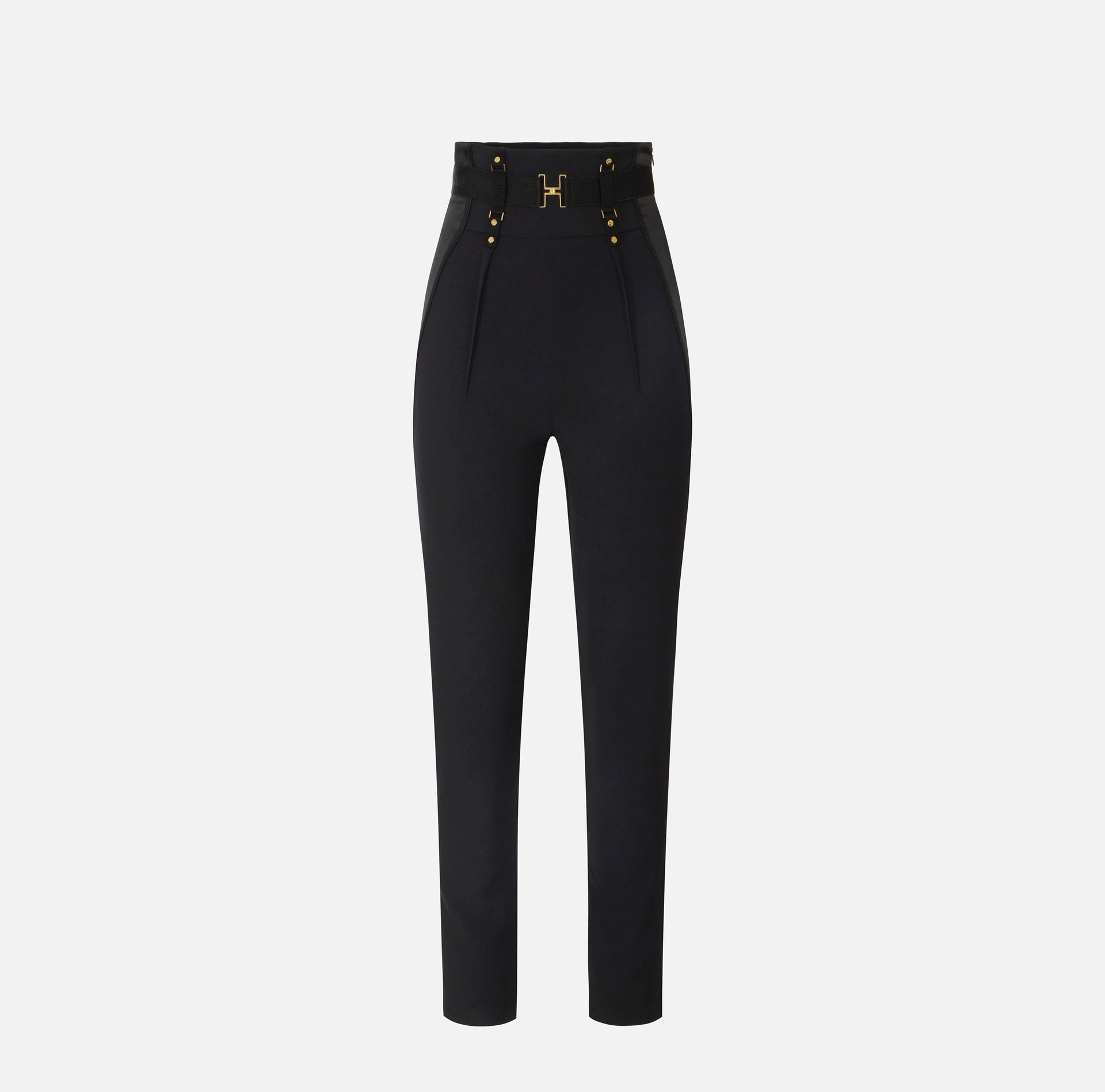 ELISABETTA FRANCHI Pantalone Donna PA18062E2