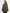 Barbour Giubbotto Donna LSP0310