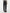 WEEKEND MAX MARA jeans Donna CINESE