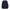 Piquadro Zaino Uomo CA6238W129