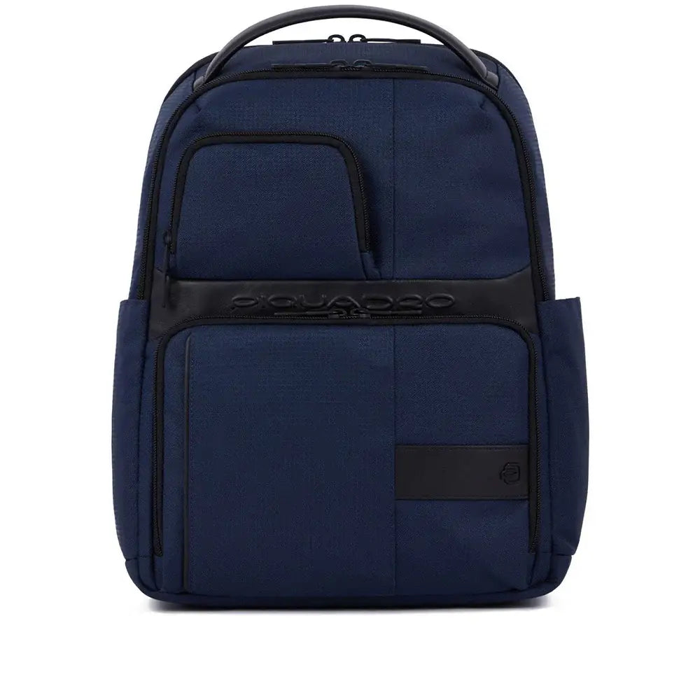 Piquadro Zaino Uomo CA6238W129