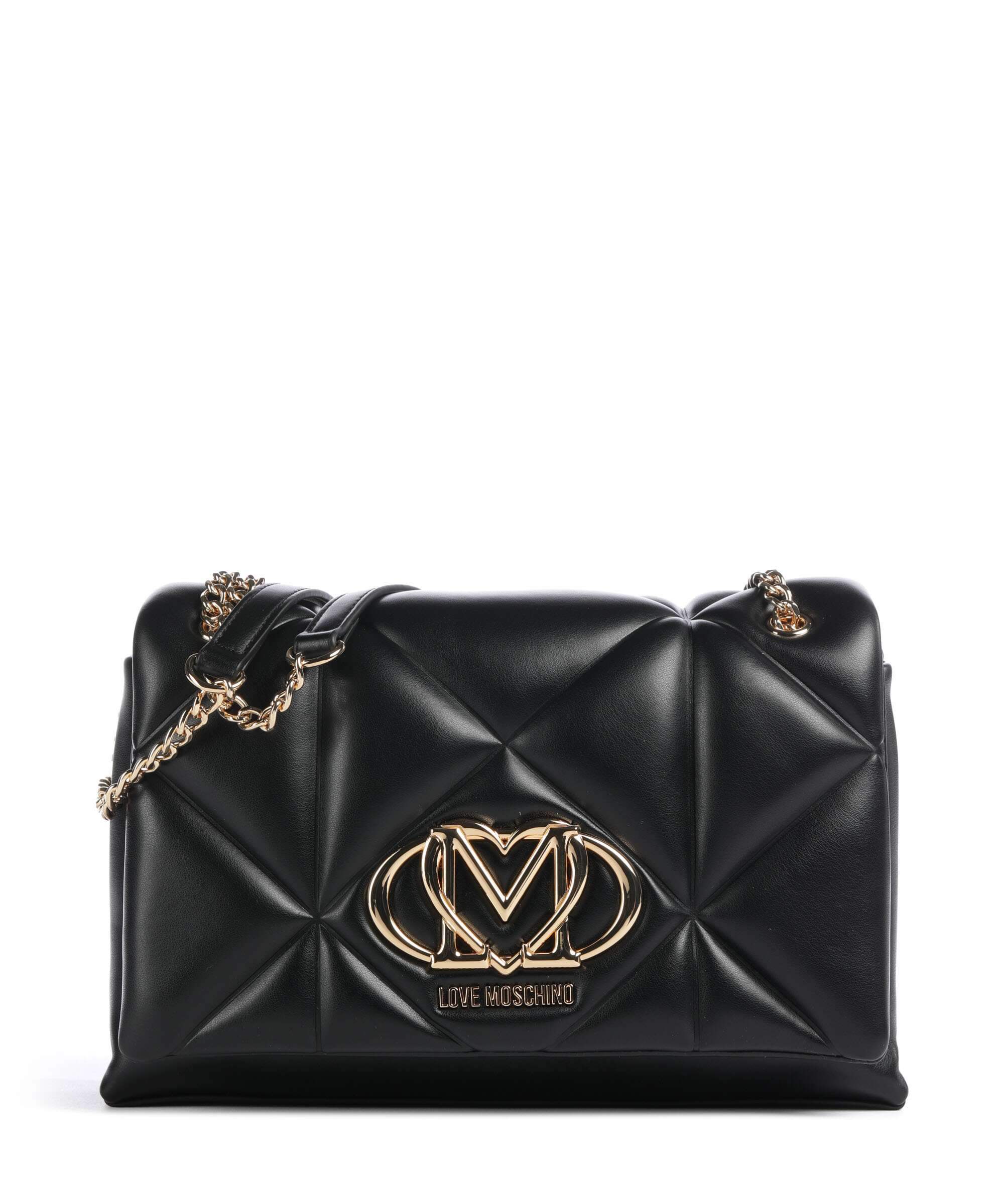 Love Moschino BORSA Donna JC4041PP0OLC0000