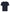 Calvin Klein T-Shirts Uomo LV04LB275GCEF