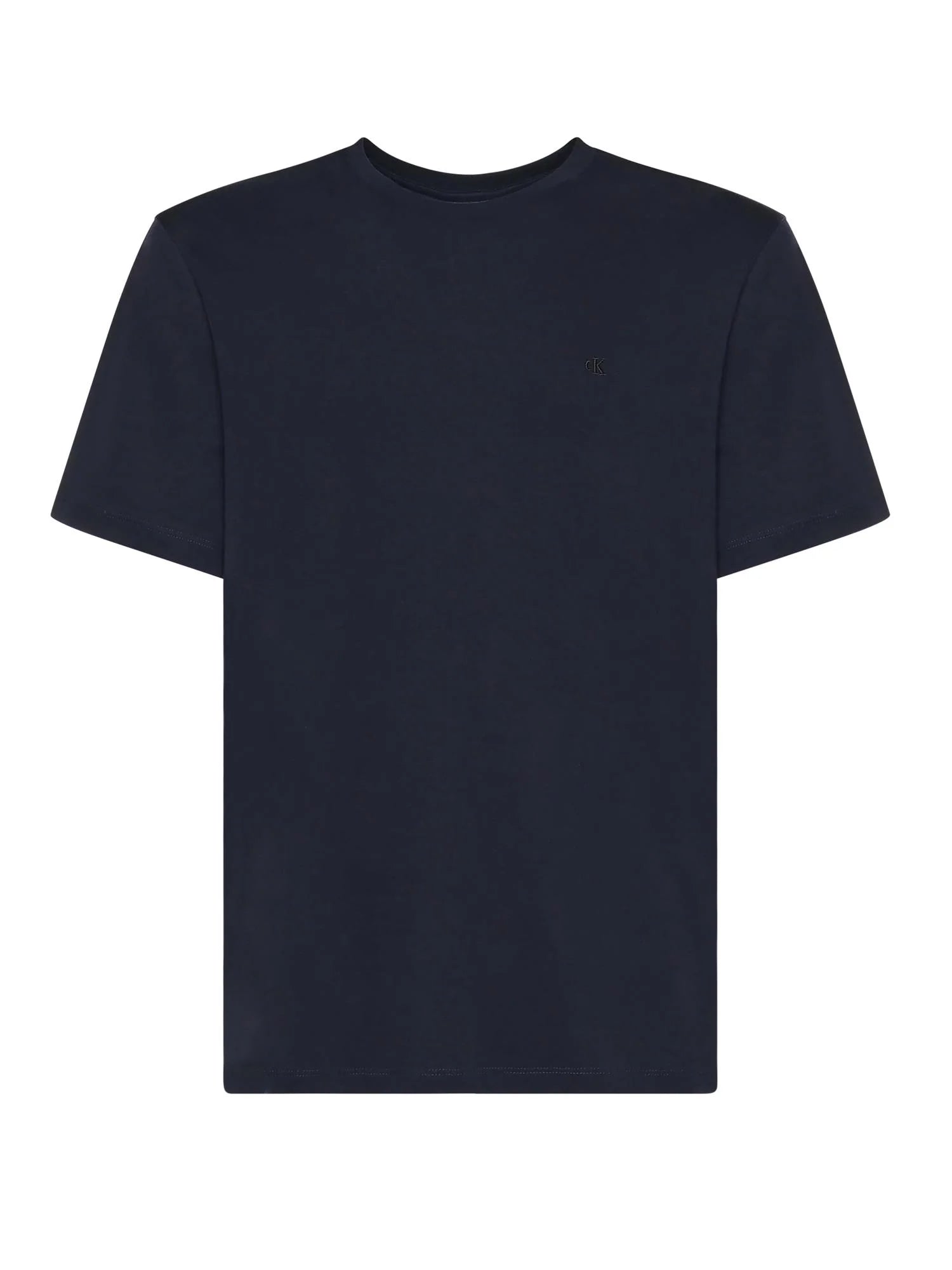 Calvin Klein T-Shirts Uomo LV04LB275GCEF