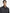 Barbour JACKET Uomo MSP0145