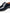 Nero Giardini scarpa stringata Uomo I601251U