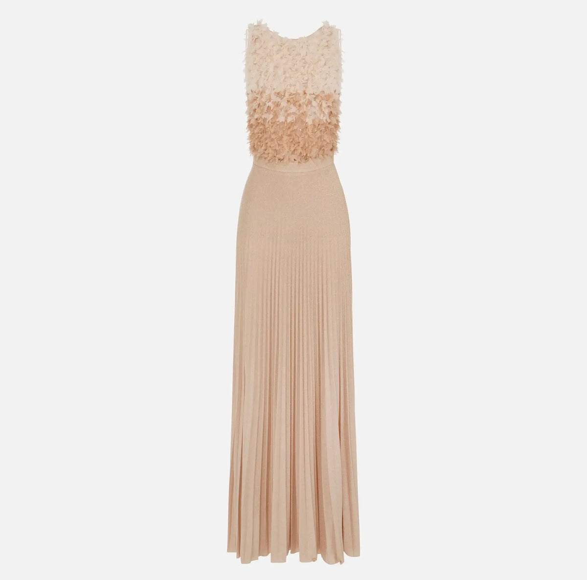 ELISABETTA FRANCHI ABITO Donna ABR4462E2