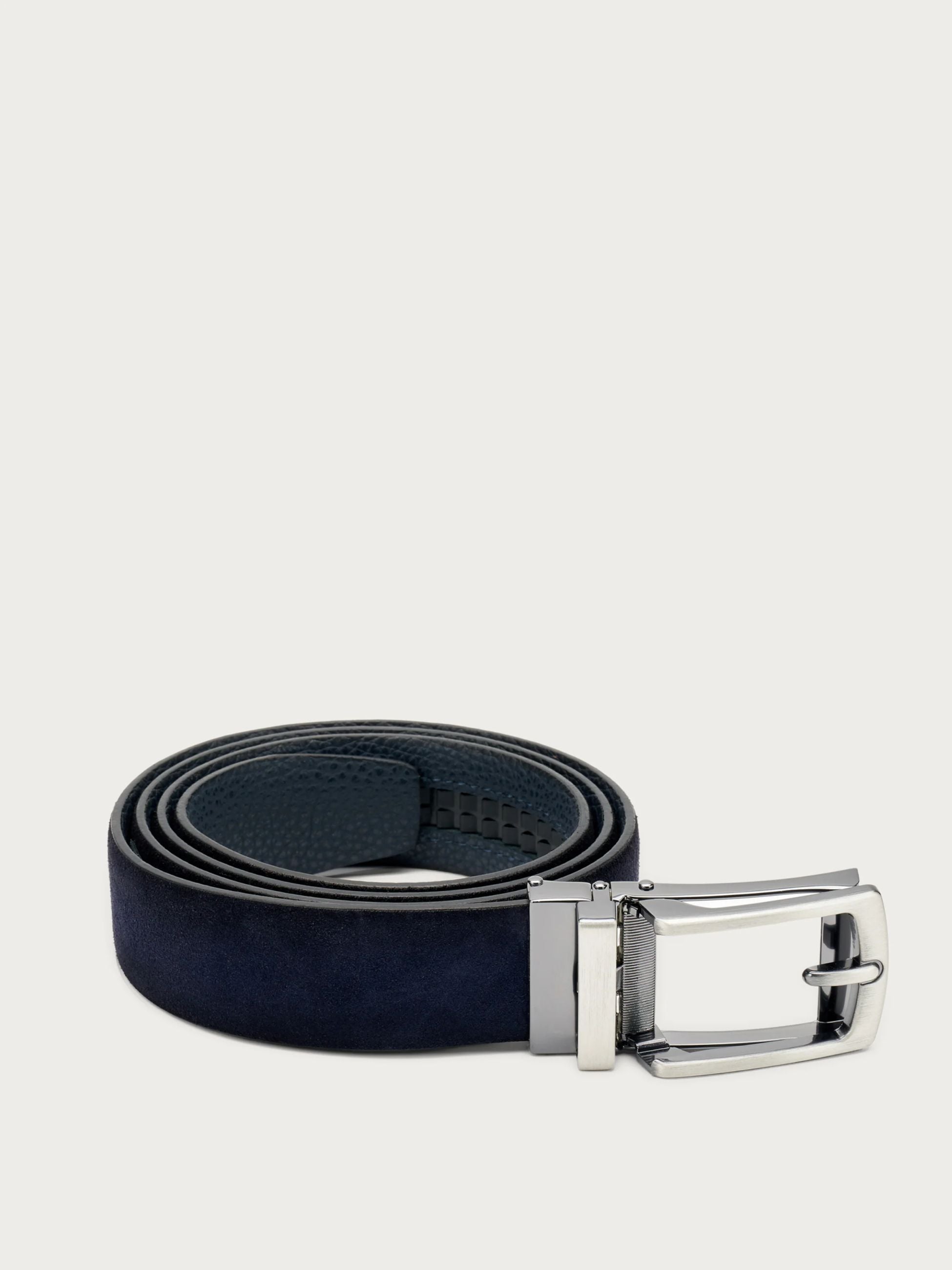 Frau Cintura Uomo 147C