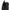 FURLA BUCKET BAG Donna WB01449BX0176 SFERA S