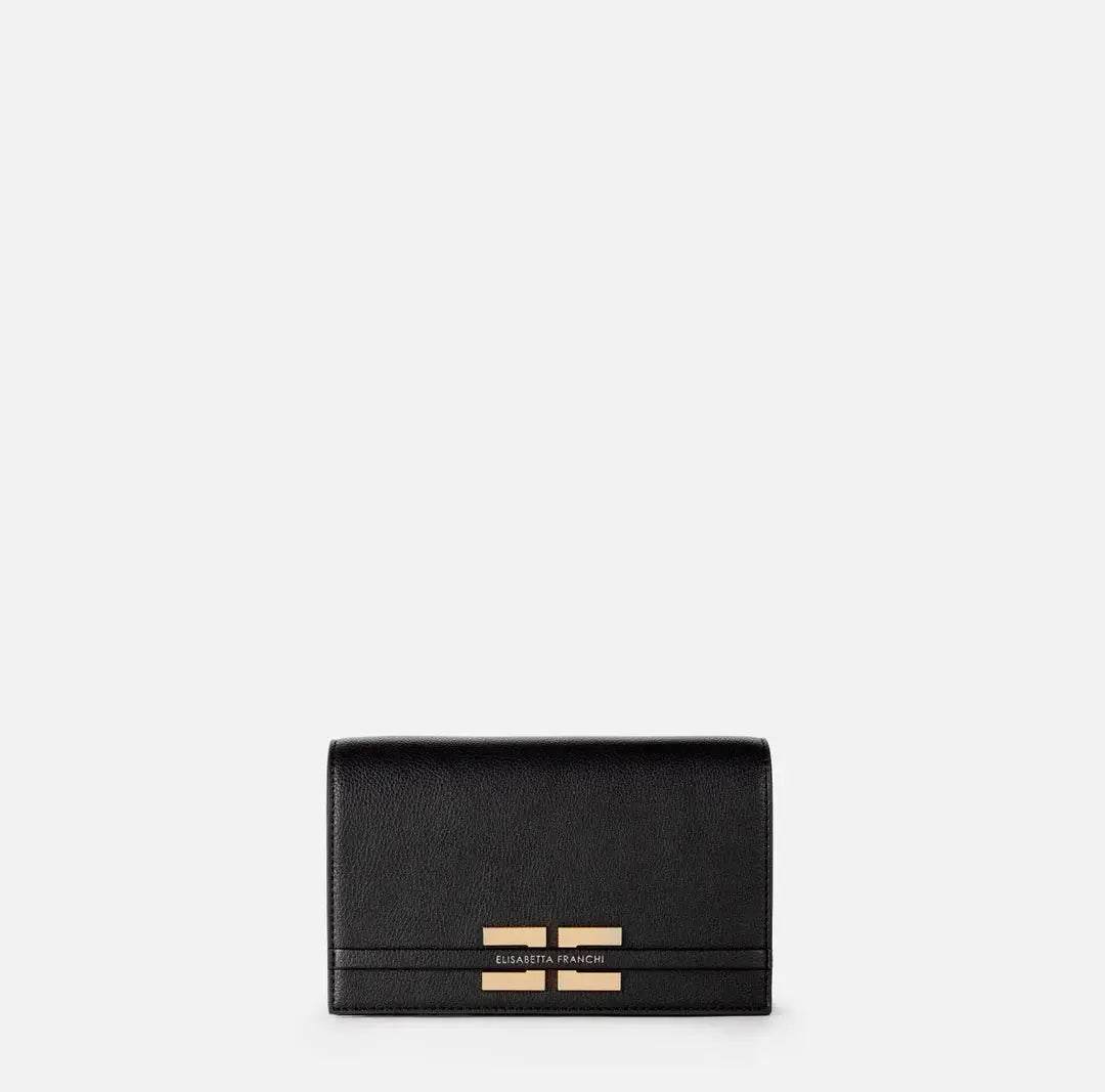 ELISABETTA FRANCHI BORSA Donna BS40A61E2