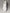 Calvin Klein Sneakers Uomo HM0HM019570K4