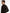 Barbour MERCHANT WAX Uomo MWX0465