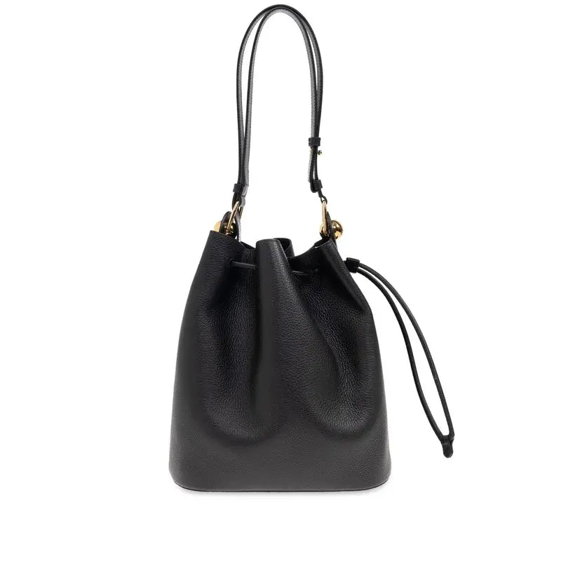 FURLA BUCKET BAG Donna WB01449BX0176 SFERA S