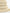 Barbour cappello Uomo LHA0574