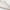 CARRANO SLINGBACK Donna 939005