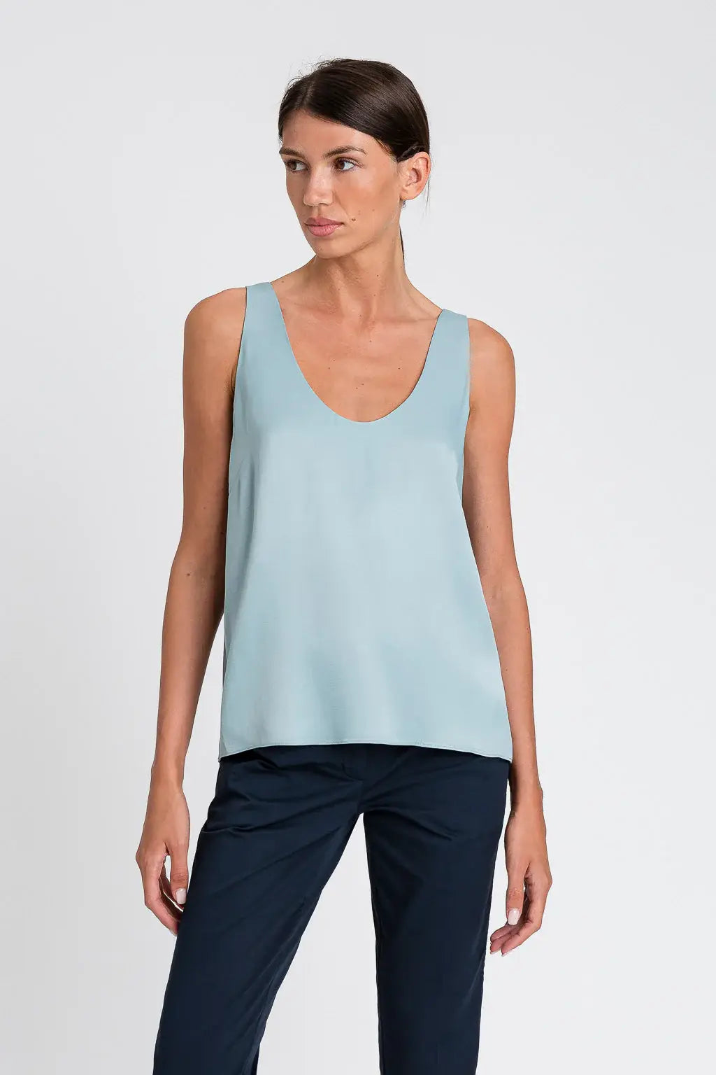 Twinset top Donna 251TP2651